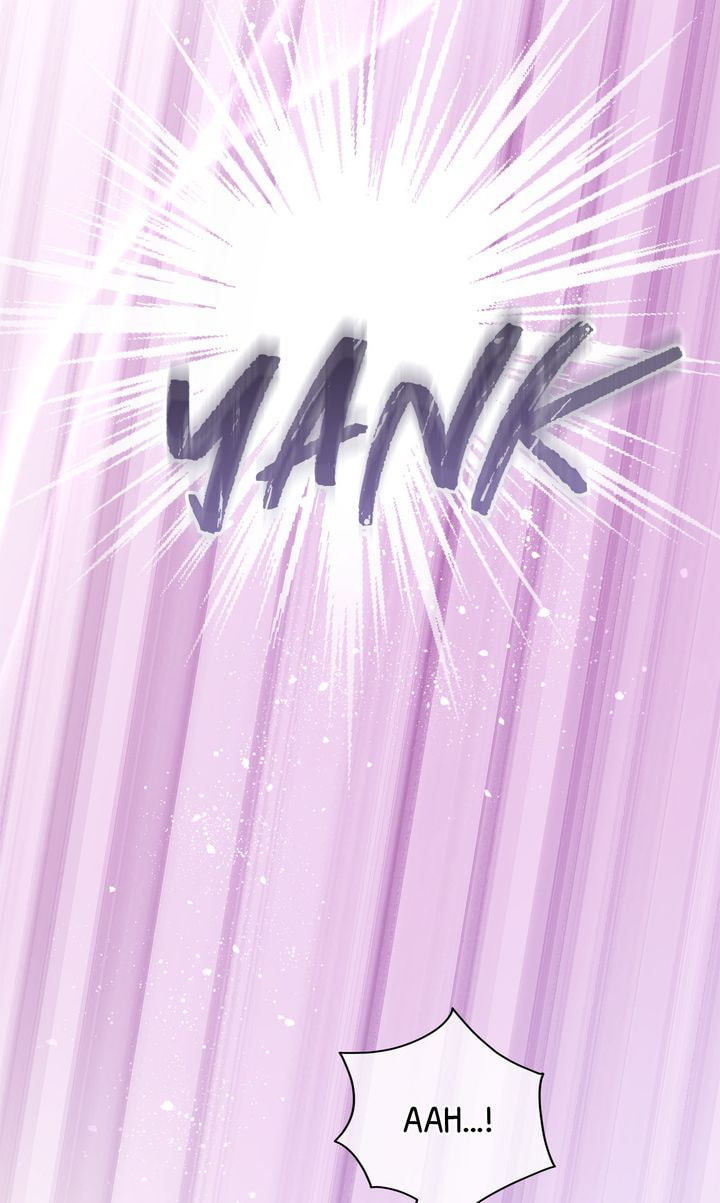 Read SF Fancy Free chapter 36 image 30 on Lezhin