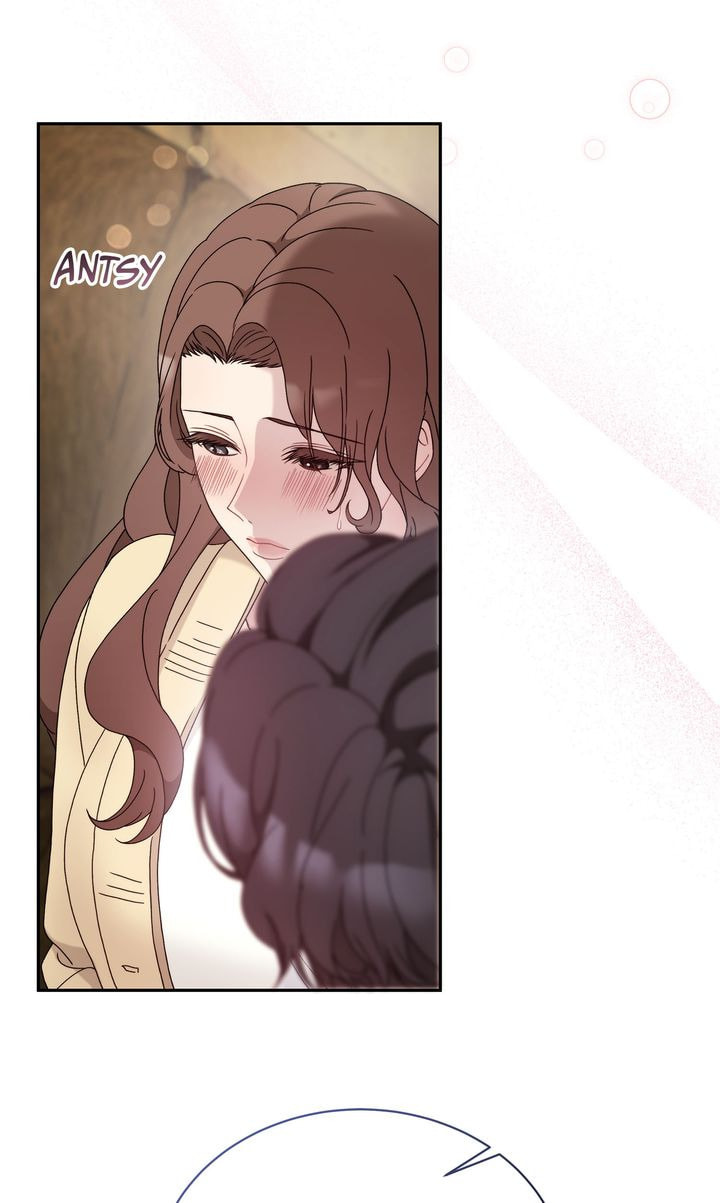 Read SF Fancy Free chapter 36 image 35 on Lezhin