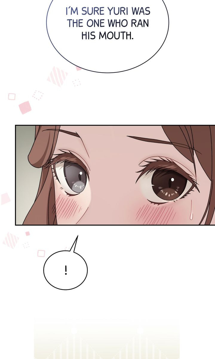 Read SF Fancy Free chapter 36 image 36 on Lezhin