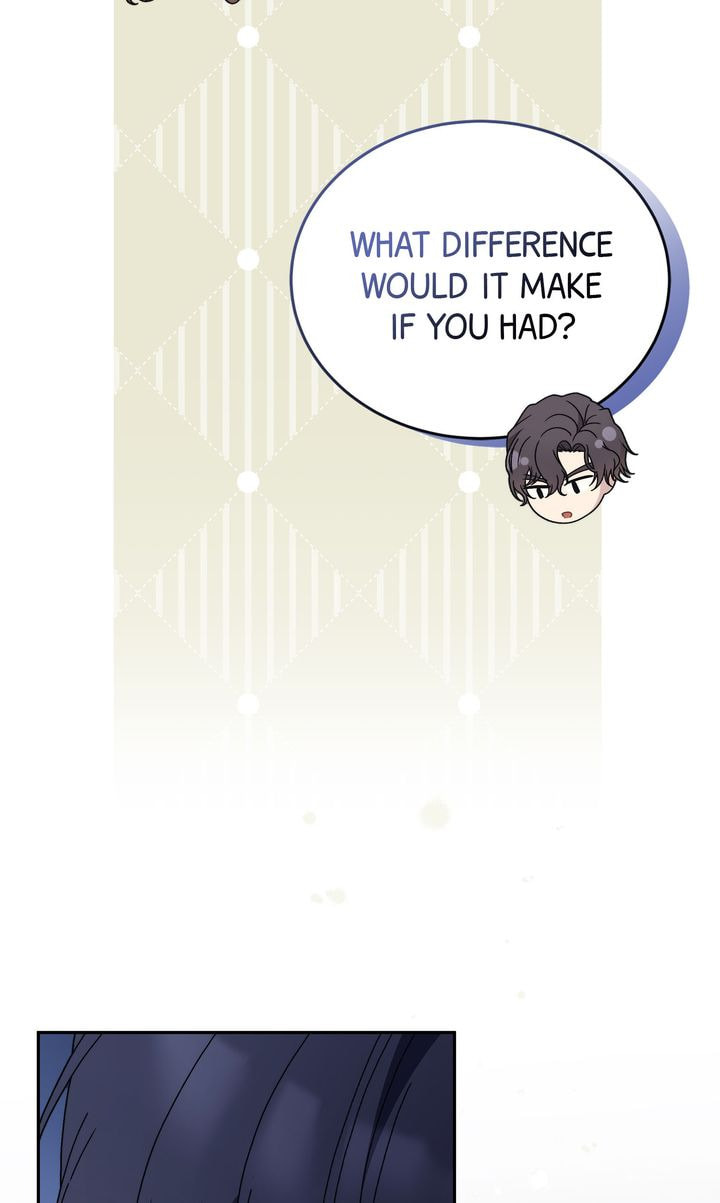 Read SF Fancy Free chapter 36 image 38 on Lezhin
