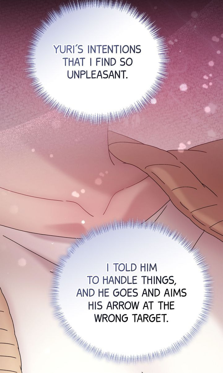 Read SF Fancy Free chapter 36 image 40 on Lezhin