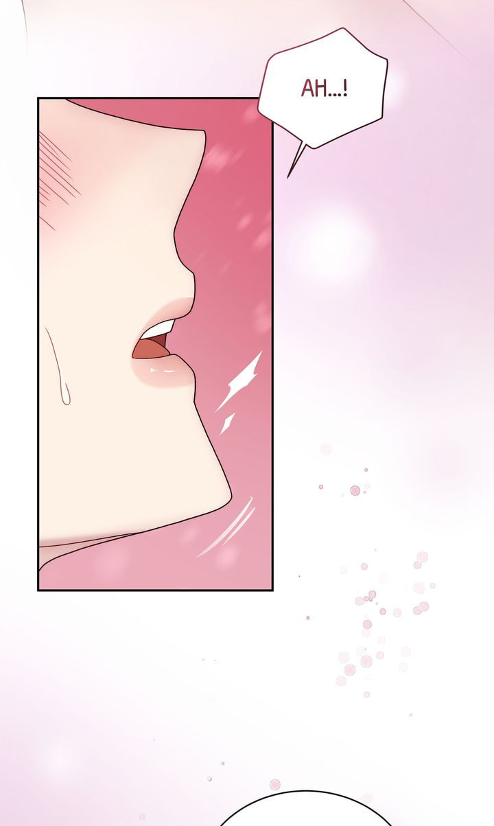 Read SF Fancy Free chapter 36 image 42 on Lezhin