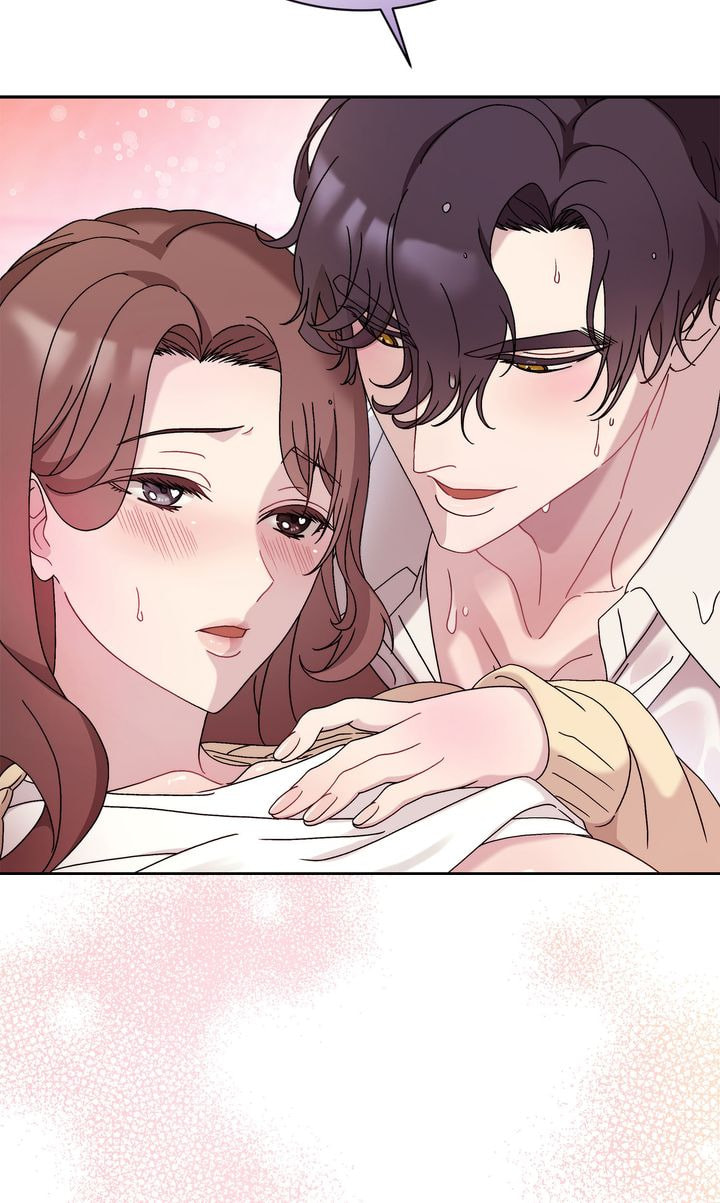 Read SF Fancy Free chapter 36 image 44 on Lezhin