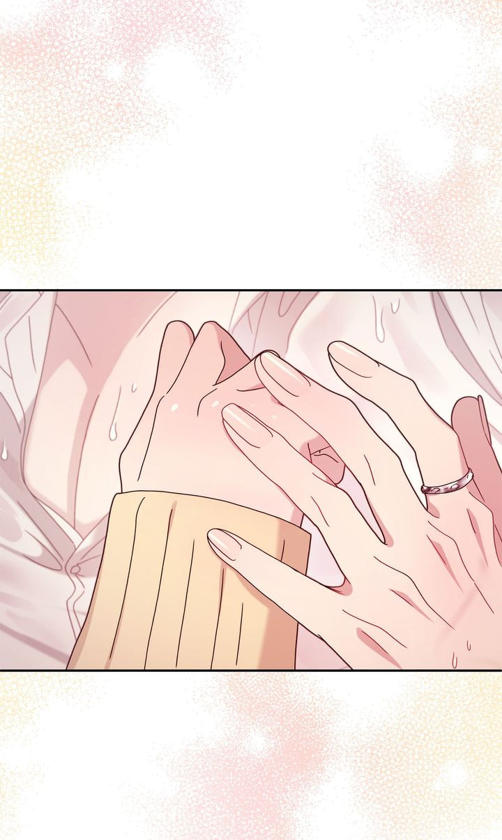Read SF Fancy Free chapter 36 image 45 on Lezhin
