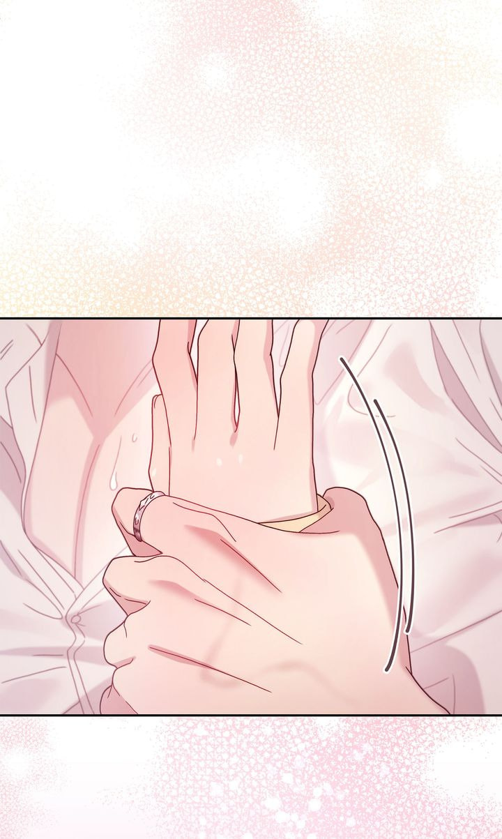 Read SF Fancy Free chapter 36 image 46 on Lezhin