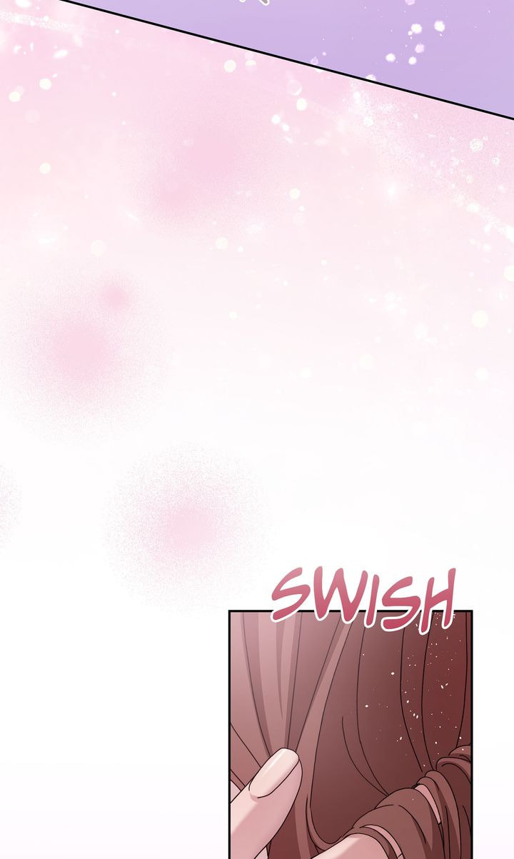 Read SF Fancy Free chapter 36 image 50 on Lezhin