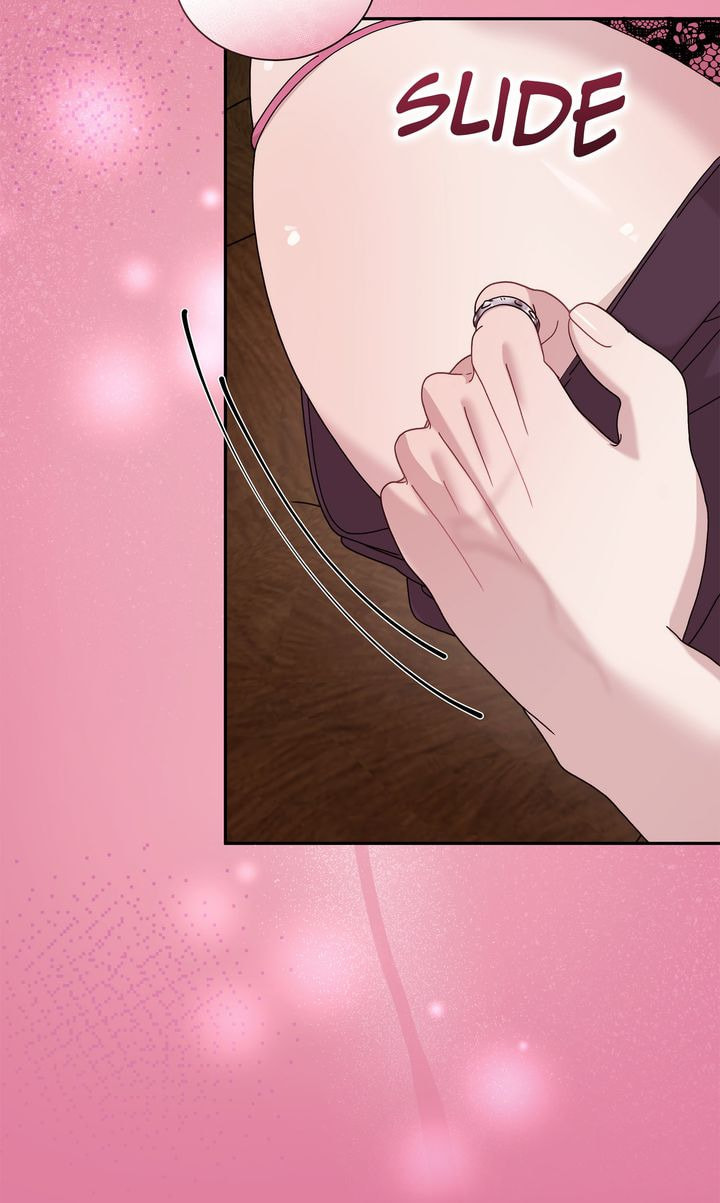 Read SF Fancy Free chapter 36 image 53 on Lezhin