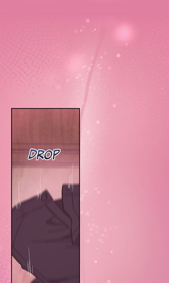 Read SF Fancy Free chapter 36 image 54 on Lezhin