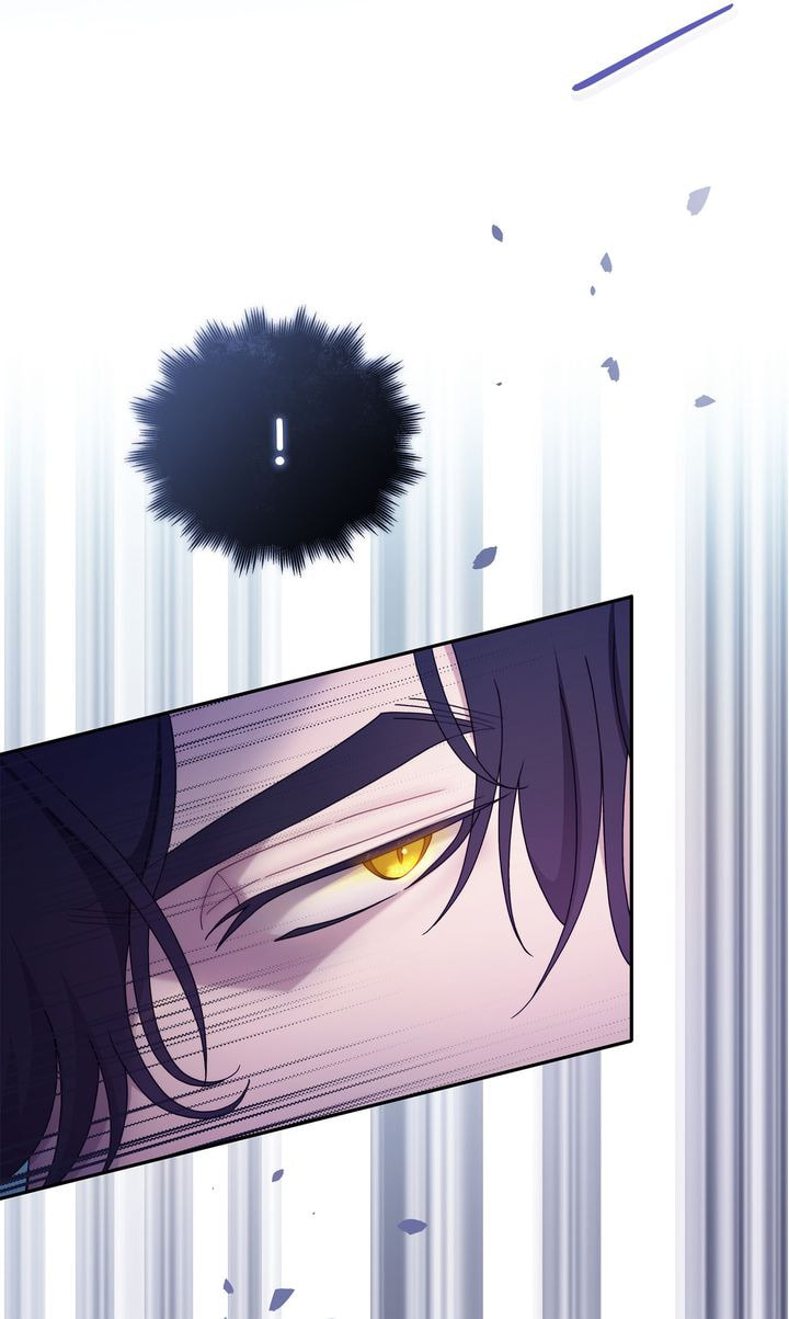 Read SF Fancy Free chapter 36 image 60 on Lezhin