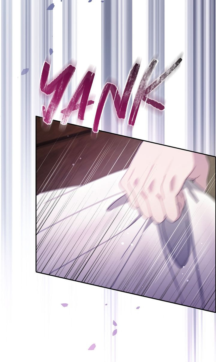 Read SF Fancy Free chapter 36 image 61 on Lezhin