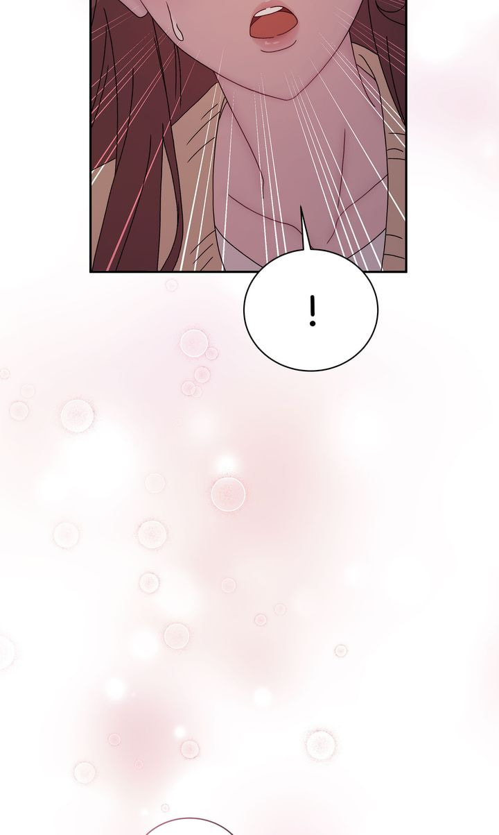 Read SF Fancy Free chapter 36 image 63 on Lezhin