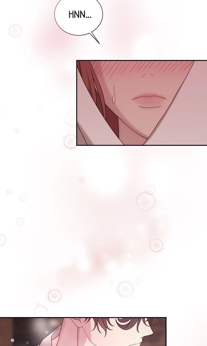 Read SF Fancy Free chapter 36 image 64 on Lezhin
