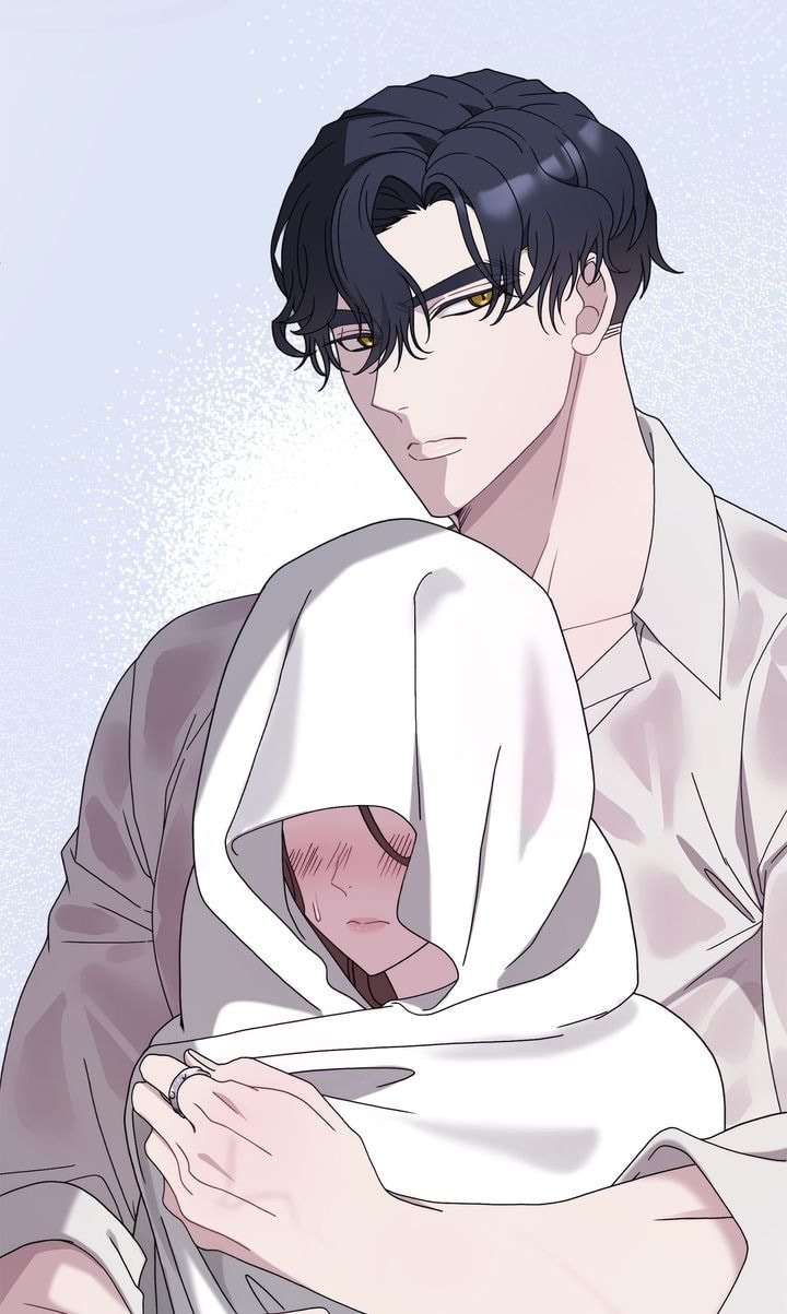 Read SF Fancy Free chapter 36 image 70 on Lezhin