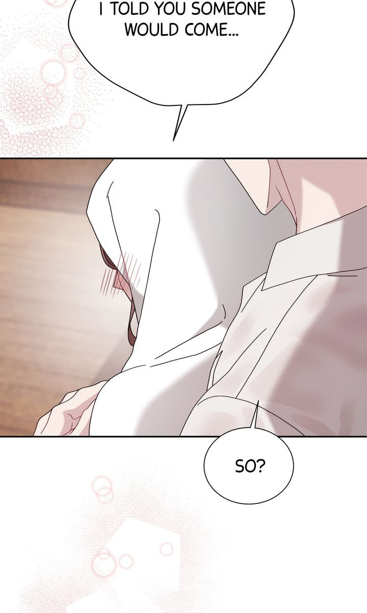 Read SF Fancy Free chapter 36 image 72 on Lezhin