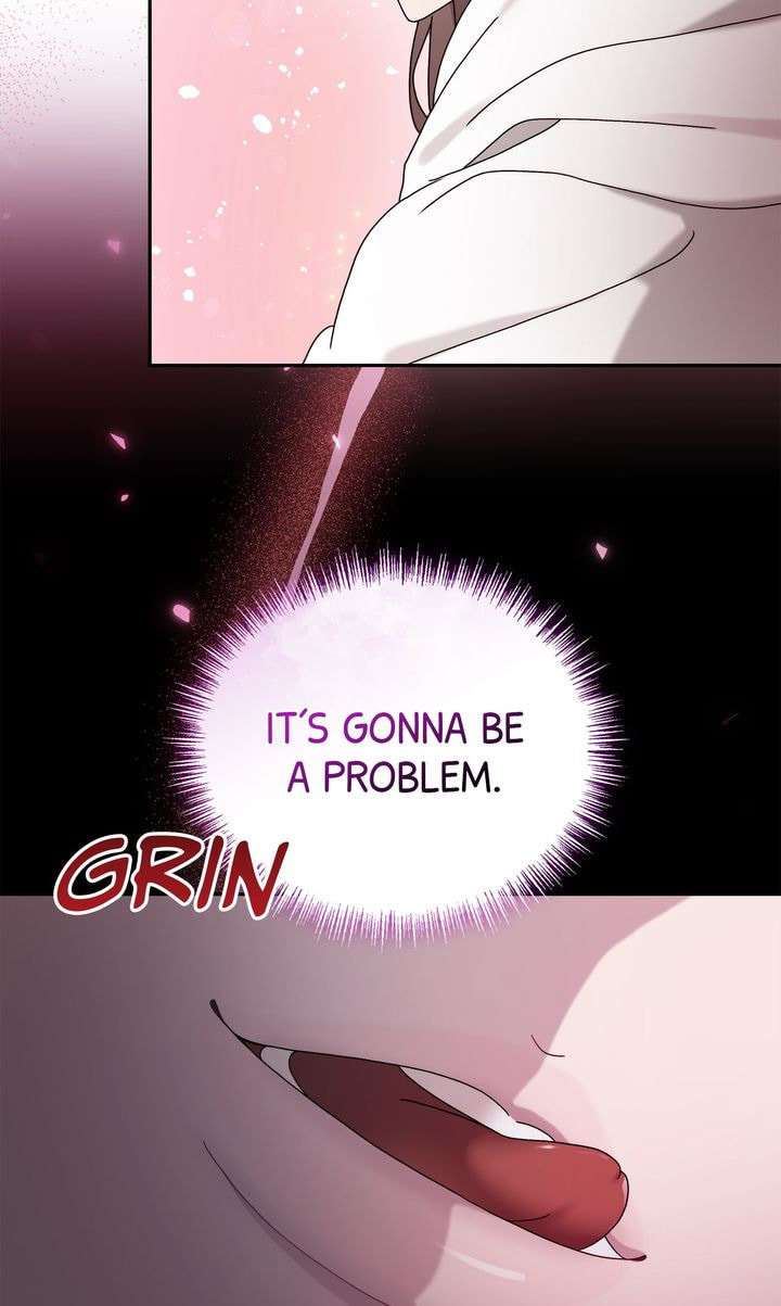 Read SF Fancy Free chapter 36 image 74 on Lezhin