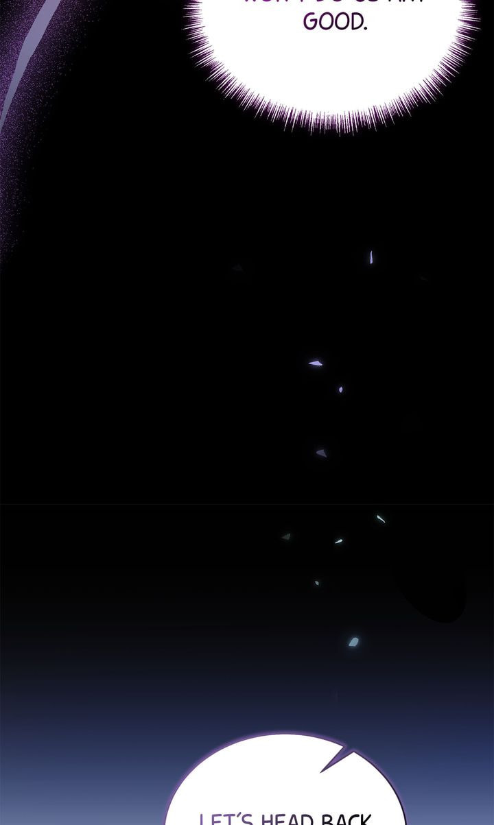 Read SF Fancy Free chapter 36 image 76 on Lezhin