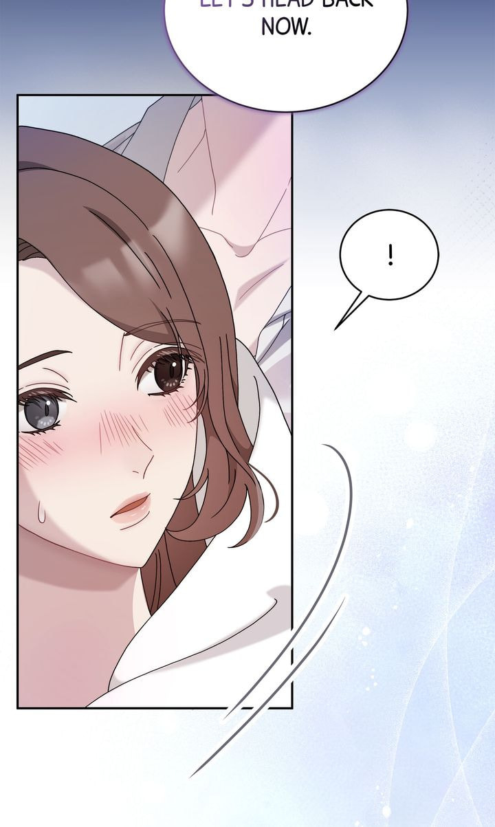 Read SF Fancy Free chapter 36 image 77 on Lezhin