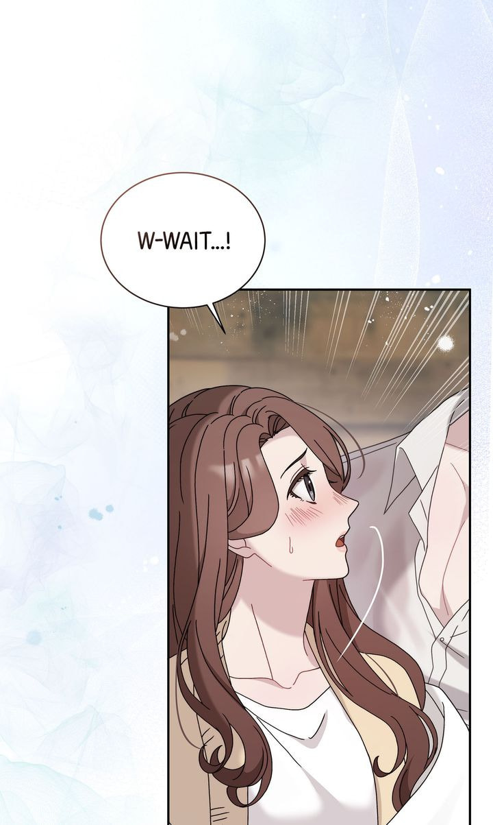 Read SF Fancy Free chapter 36 image 78 on Lezhin