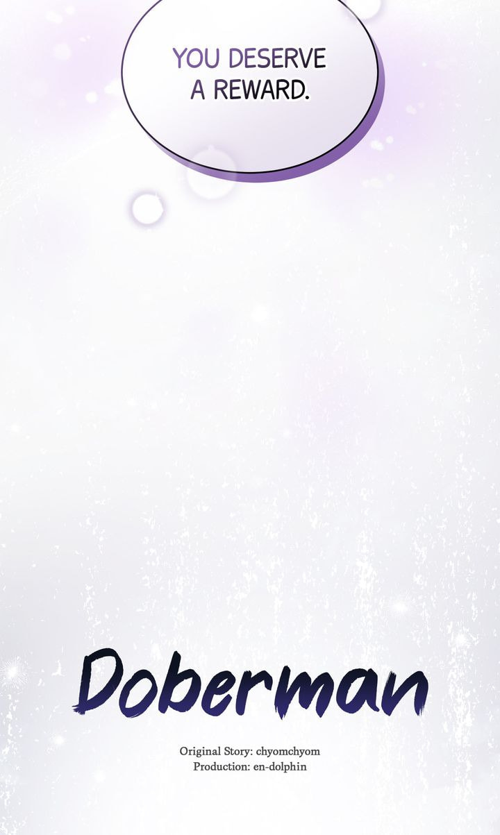 Read SF Fancy Free chapter 36 image 82 on Lezhin