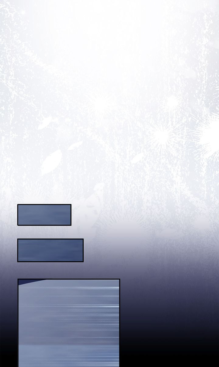 Read SF Fancy Free chapter 36 image 83 on Lezhin