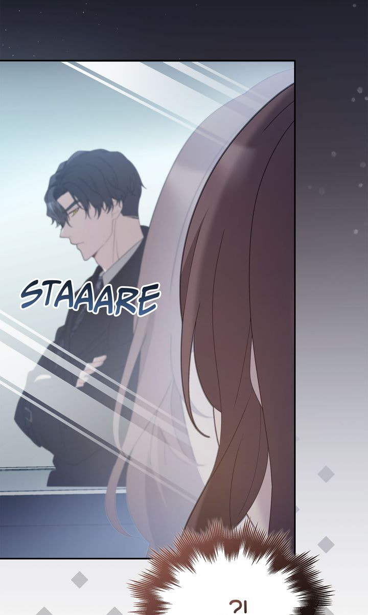 Read SF Fancy Free chapter 36 image 86 on Lezhin