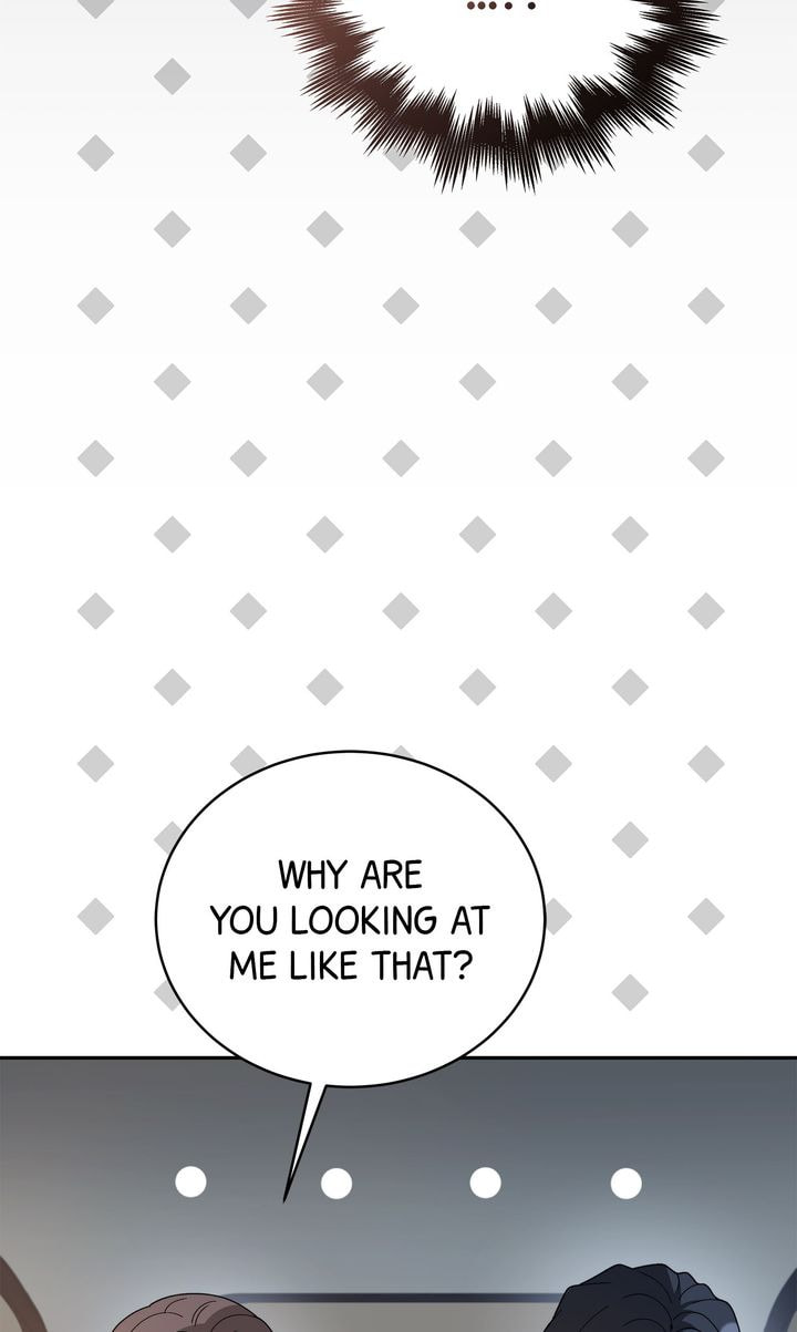 Read SF Fancy Free chapter 36 image 87 on Lezhin