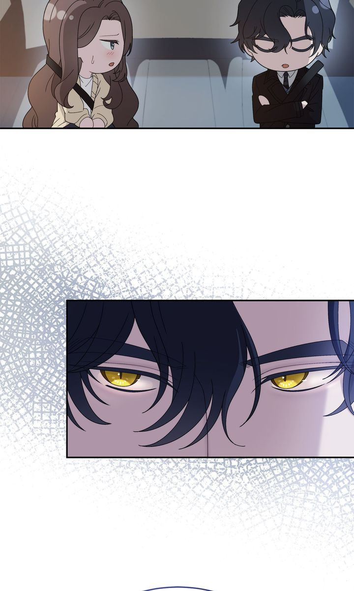 Read SF Fancy Free chapter 36 image 88 on Lezhin