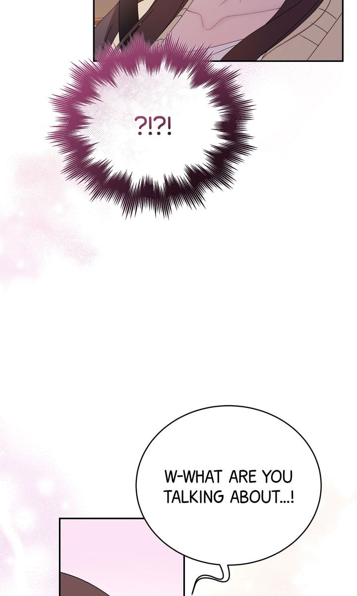 Read SF Fancy Free chapter 36 image 91 on Lezhin