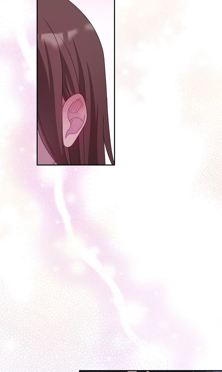 Read SF Fancy Free chapter 36 image 92 on Lezhin