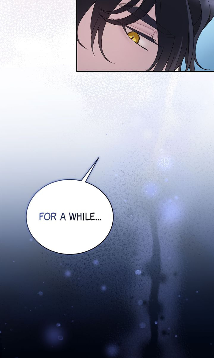 Read SF Fancy Free chapter 36 image 93 on Lezhin