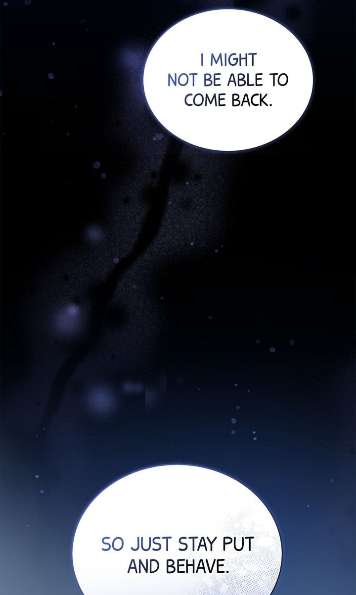 Read SF Fancy Free chapter 36 image 94 on Lezhin