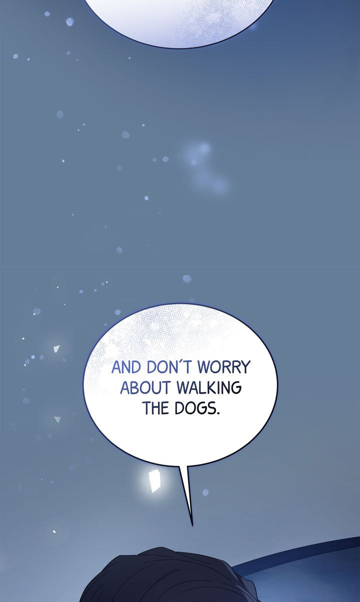 Read SF Fancy Free chapter 36 image 95 on Lezhin