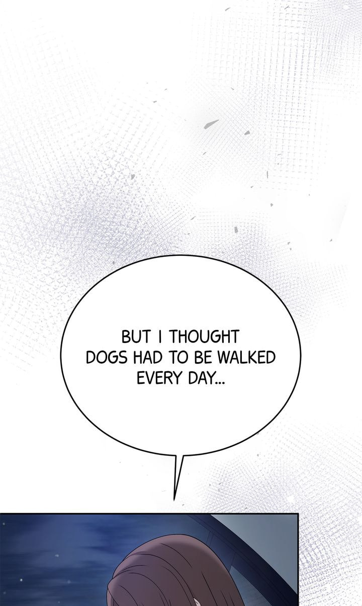 Read SF Fancy Free chapter 36 image 97 on Lezhin