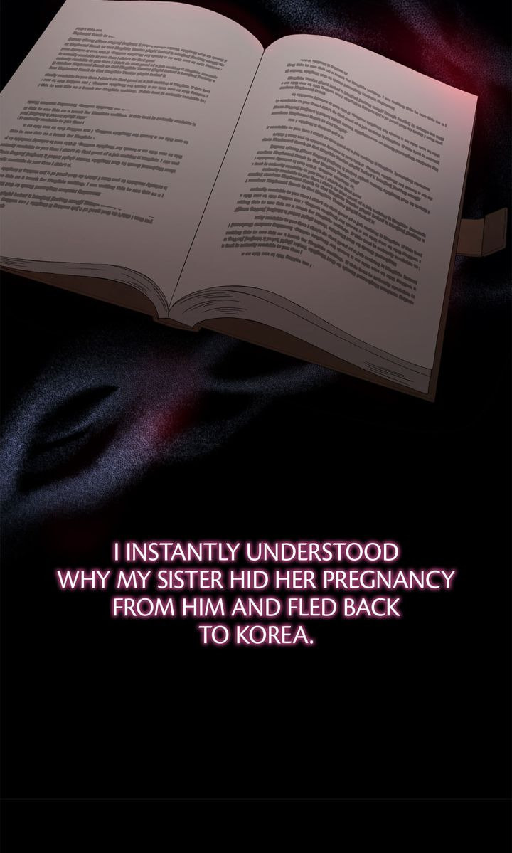 Read SF Fancy Free chapter 6 image 100 on Lezhin