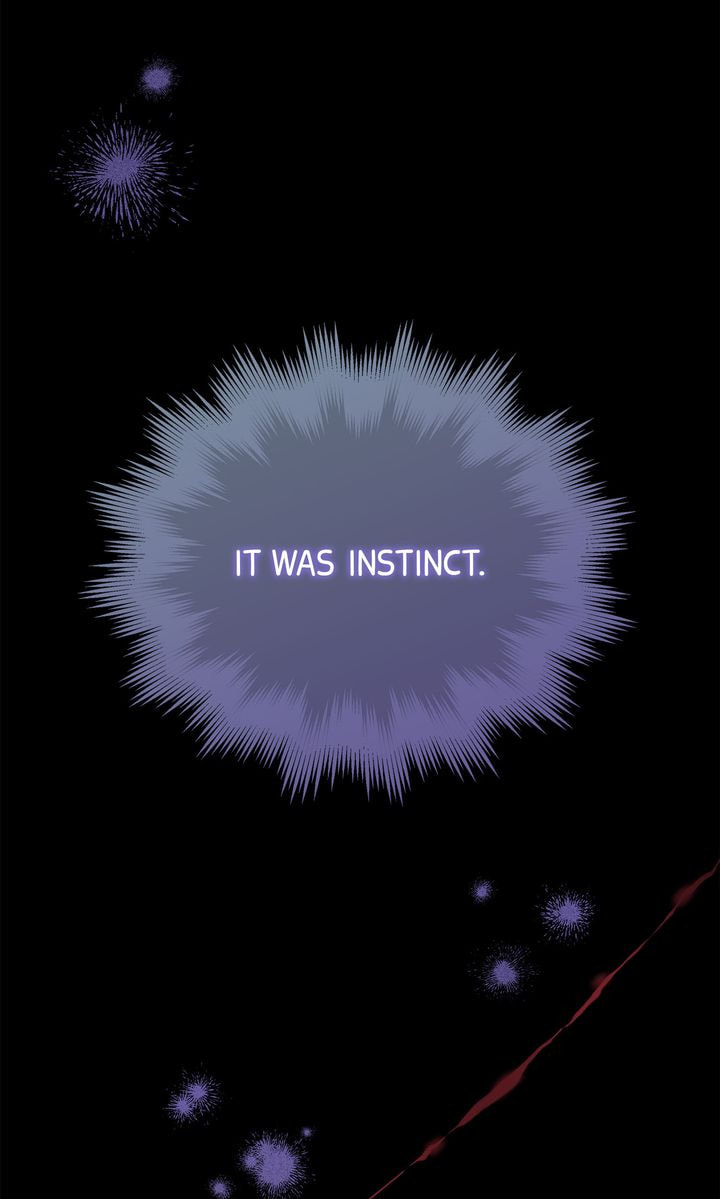 Read SF Fancy Free chapter 6 image 101 on Lezhin