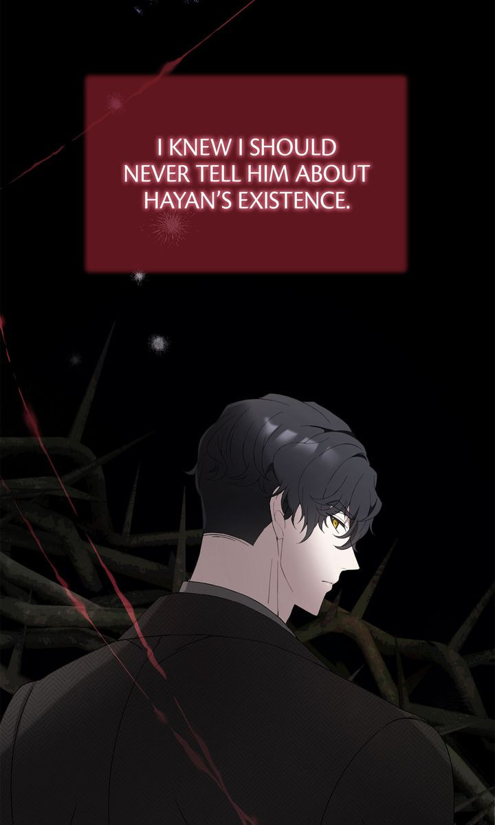 Read SF Fancy Free chapter 6 image 102 on Lezhin