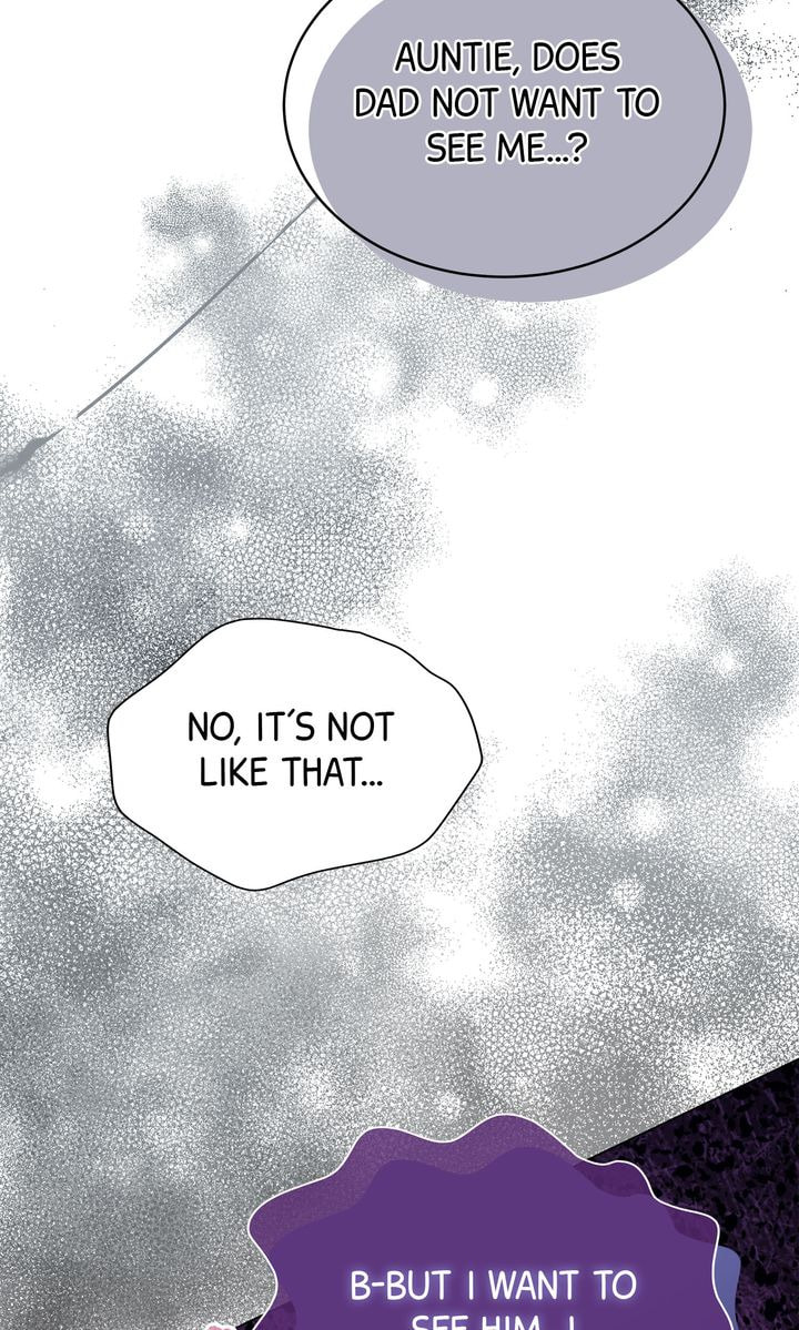Read SF Fancy Free chapter 6 image 108 on Lezhin