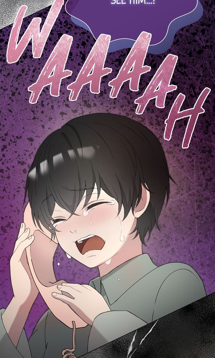 Read SF Fancy Free chapter 6 image 109 on Lezhin