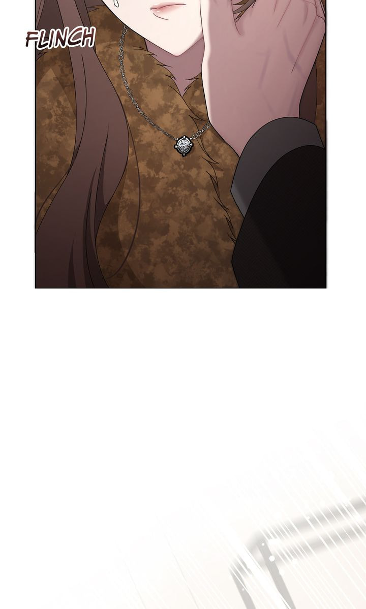 Read SF Fancy Free chapter 6 image 11 on Lezhin