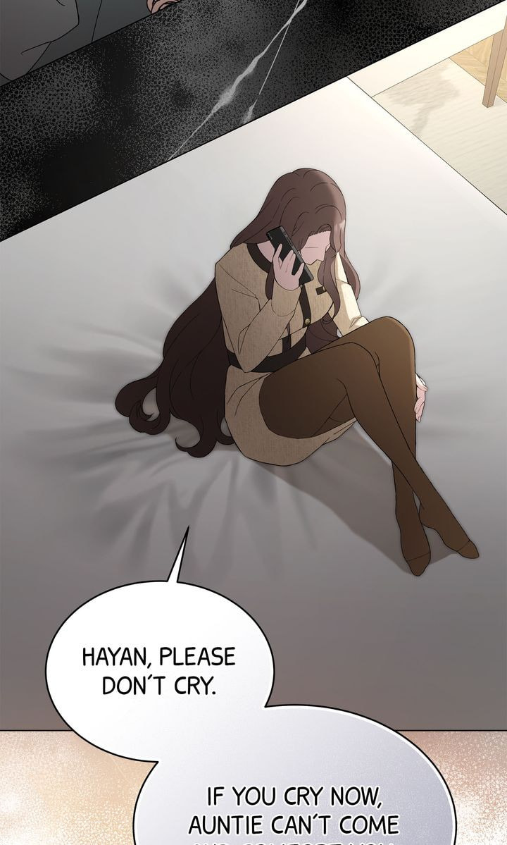 Read SF Fancy Free chapter 6 image 110 on Lezhin