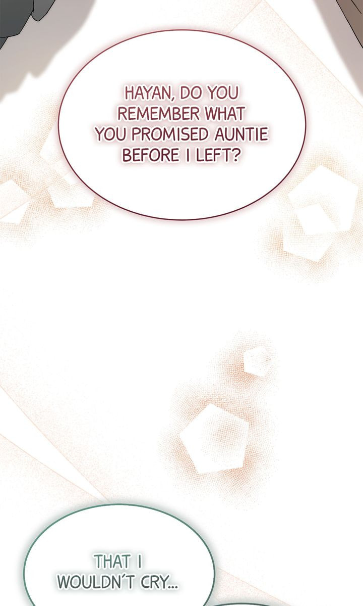 Read SF Fancy Free chapter 6 image 112 on Lezhin