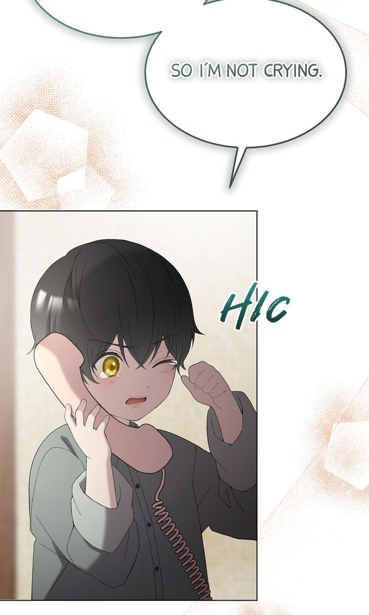 Read SF Fancy Free chapter 6 image 113 on Lezhin