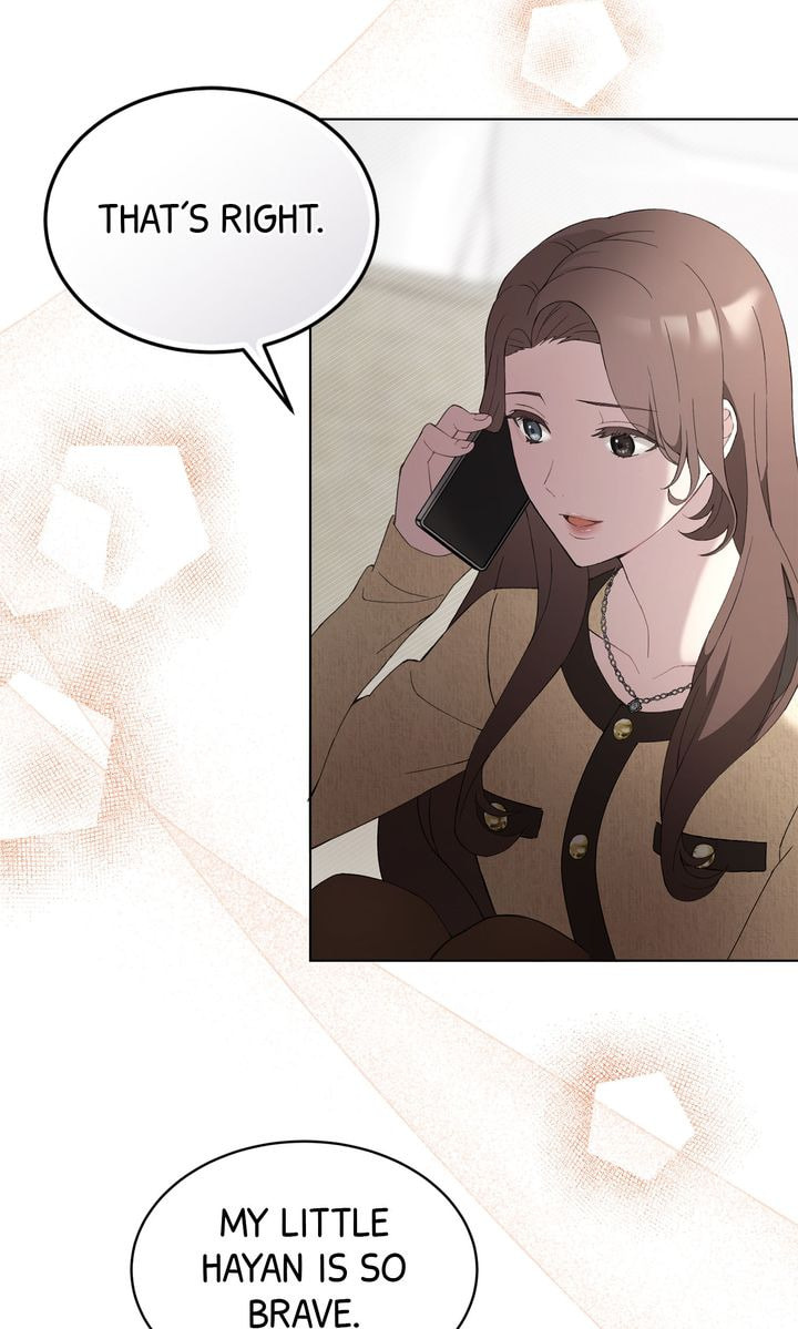 Read SF Fancy Free chapter 6 image 114 on Lezhin