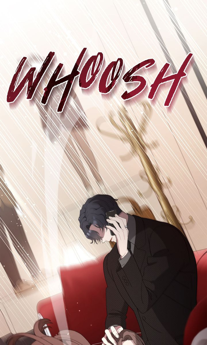 Read SF Fancy Free chapter 6 image 12 on Lezhin