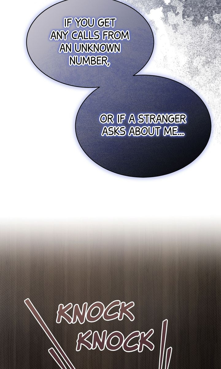 Read SF Fancy Free chapter 6 image 122 on Lezhin