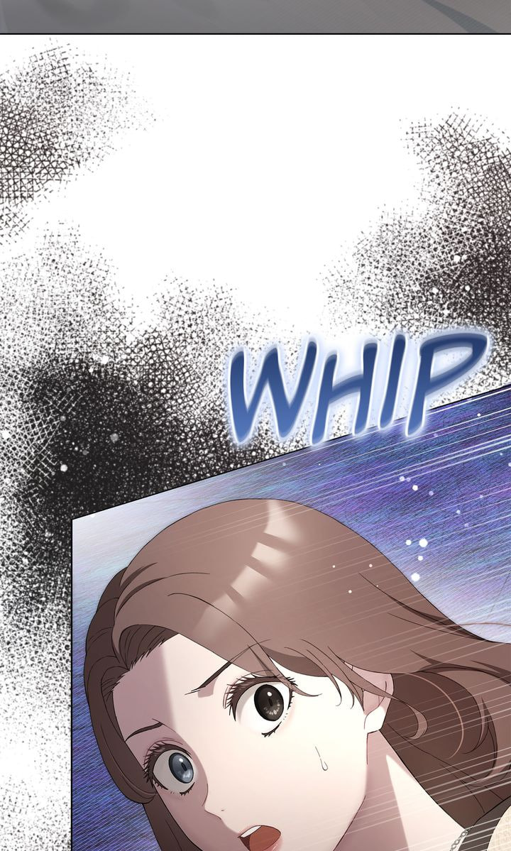 Read SF Fancy Free chapter 6 image 124 on Lezhin