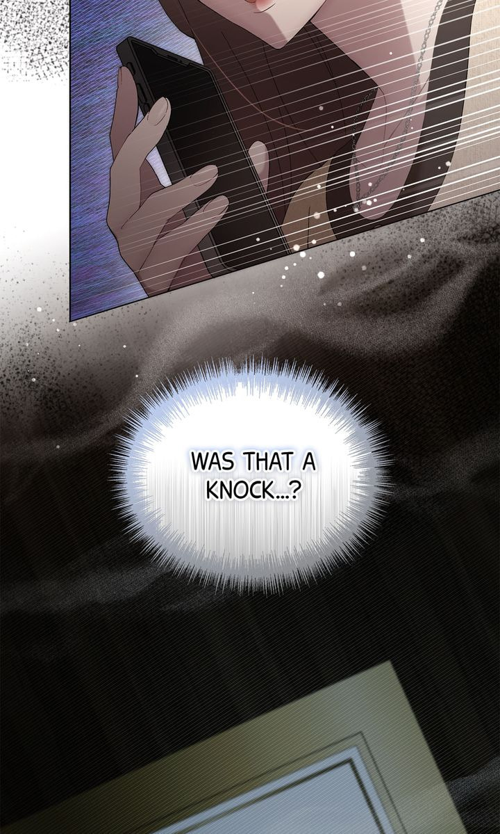 Read SF Fancy Free chapter 6 image 125 on Lezhin