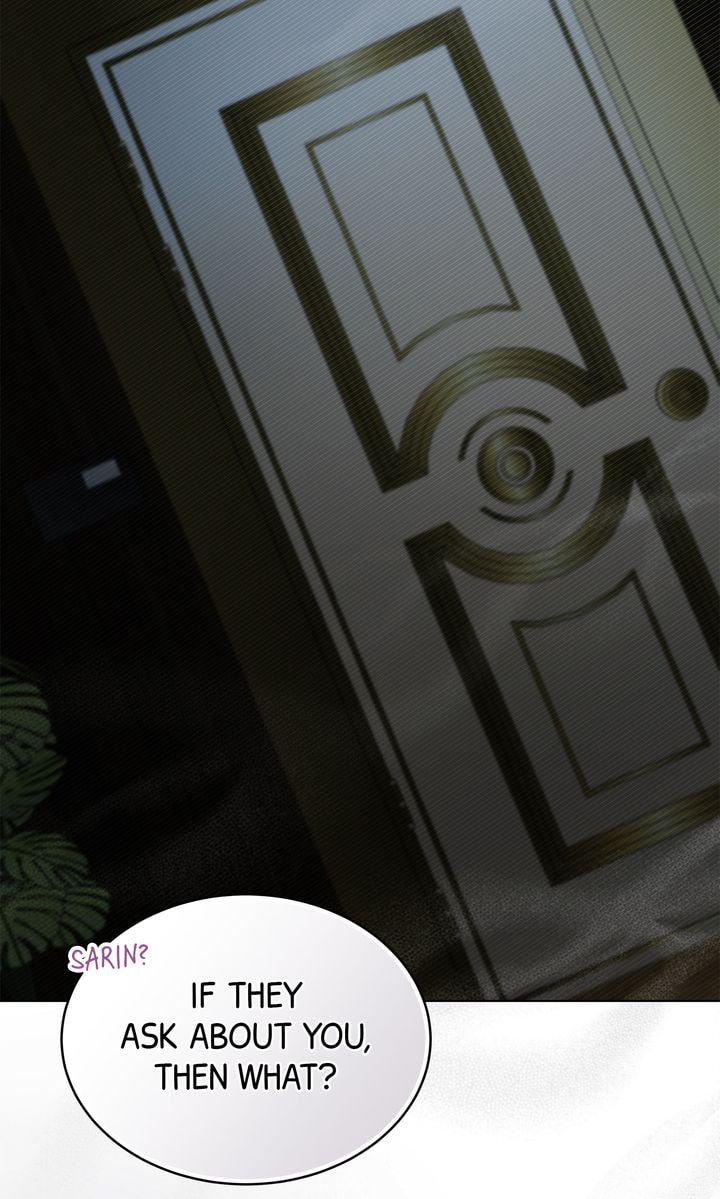 Read SF Fancy Free chapter 6 image 126 on Lezhin