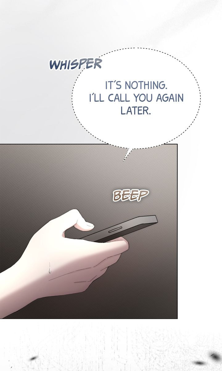 Read SF Fancy Free chapter 6 image 127 on Lezhin