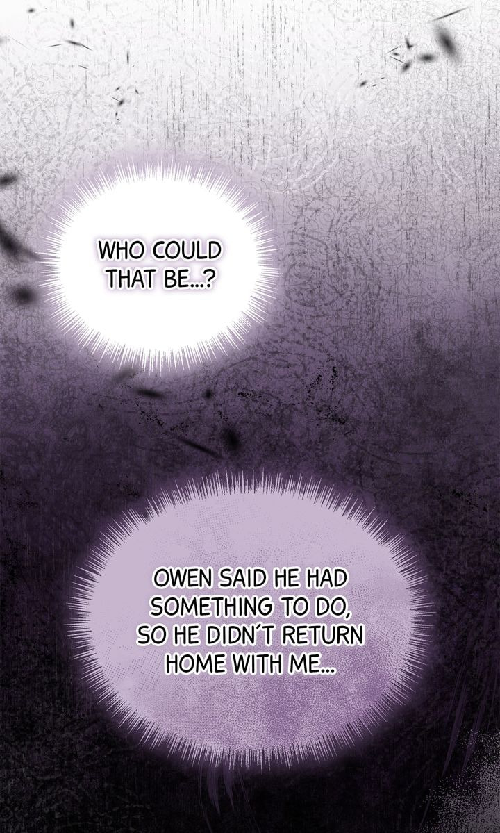 Read SF Fancy Free chapter 6 image 128 on Lezhin